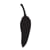 Chilli