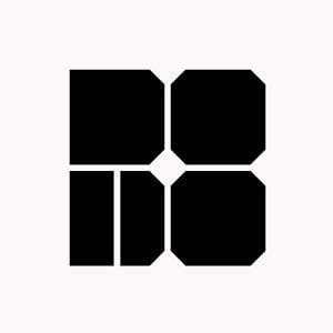 Profile picture for doho