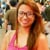Jerrah Pasamon