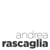 Andrea Rascaglia