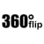 360flip.ru