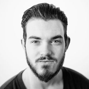 Profile picture for Linus Ekenstam