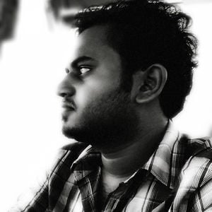 Profile picture for Ishan Madushka