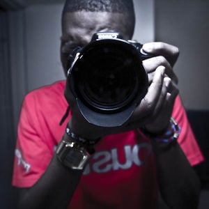 Profile picture for Nice Visuals