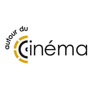 Profile picture for autourducinéma