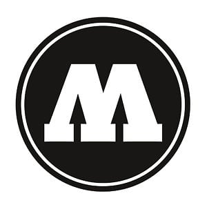 Profile picture for MOLOTOW™