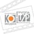 Kontur-Film