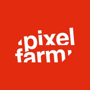 Profile picture for Pixel Farm
