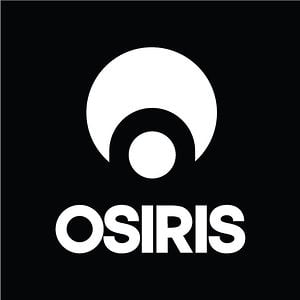 Profile picture for OSIRIS SPAIN