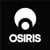 OSIRIS SPAIN