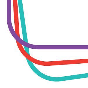 Profile picture for Live at LICA