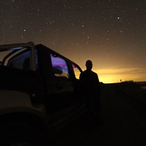 Profile picture for Daniel Johnson