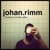 Johan Rimm