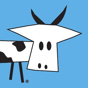 Profile picture for The Pixel Farm Ltd