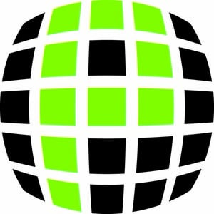 Profile picture for PhilanthroMedia
