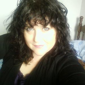 Profile picture for Kimble Henderson