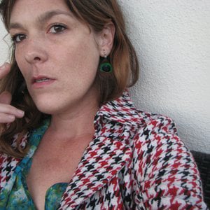 Profile picture for saskia wilson-brown