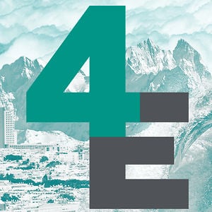 Profile picture for 4Elements