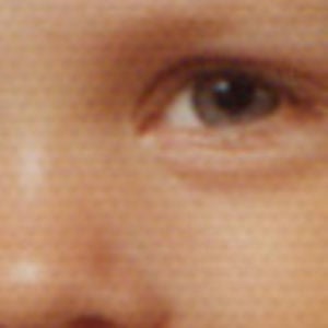 Profile picture for Mark Gmehling