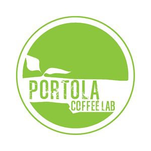Profile picture for Portola