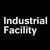 Industrial Facility