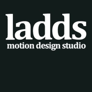 Profile picture for ladds
