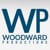 Woodward Productions