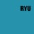 Ryu jimin