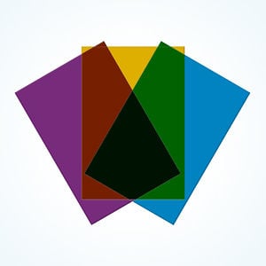 Profile picture for Widbook