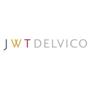 Profile picture for JWT Delvico Presentación