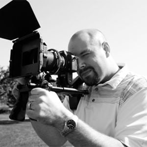 Profile picture for Justin Miedwig
