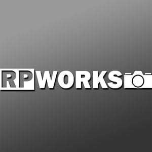 Profile picture for RPworks