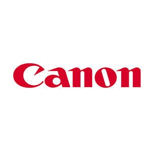 Profile picture for Canon Pro