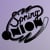 Spring Onion