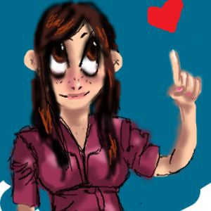 Profile picture for Elitza Todorova