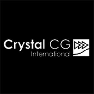 Profile picture for Crystal CG