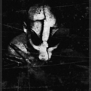 Profile picture for Obsidian Ghost
