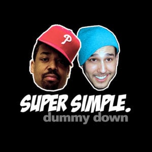 Profile picture for Qdeezy