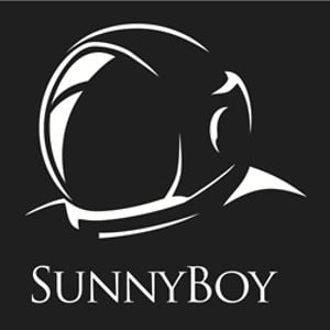 Profile picture for SunnyBoy