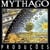 Mythago