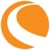 Celestron Telescopes