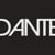 Dante