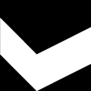 Profile picture for Caja Negra Full Mkt