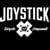 Joystick Bicycle Components