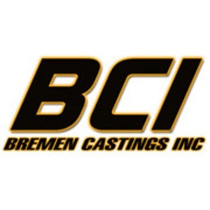 Profile picture for Bremen Castings