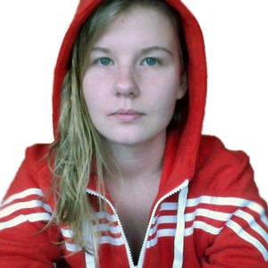 Profile picture for Nathalie Tapper