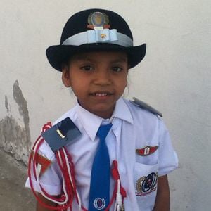 Profile picture for miguel angel meneses anapan