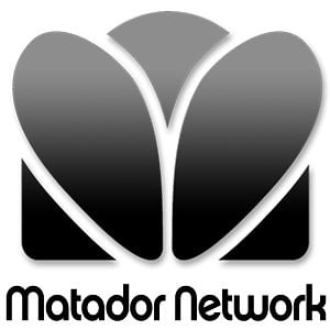 Profile picture for Matador Network