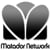 Matador Network