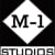 M-1 Studios